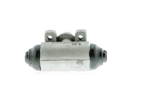 Bombín de freno de rueda AISIN ref. AH-003R
